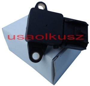 AP MAP Sensor Dodge Durango 4,7 V8 2002-2003 ECM-CH-000