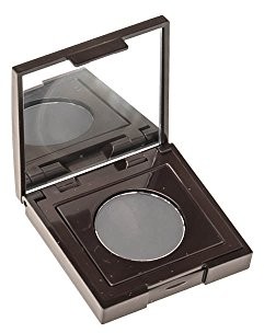 Laura Mercier clm0 2505 Tight Line Cake Eye Liner, 1er Pack (1 X 1 G) CLM02505