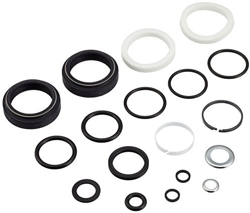 RockShox Rockshox uszczelka Service Kit Basic Boxxer World Cup, 00.4315.032.170 R5032170