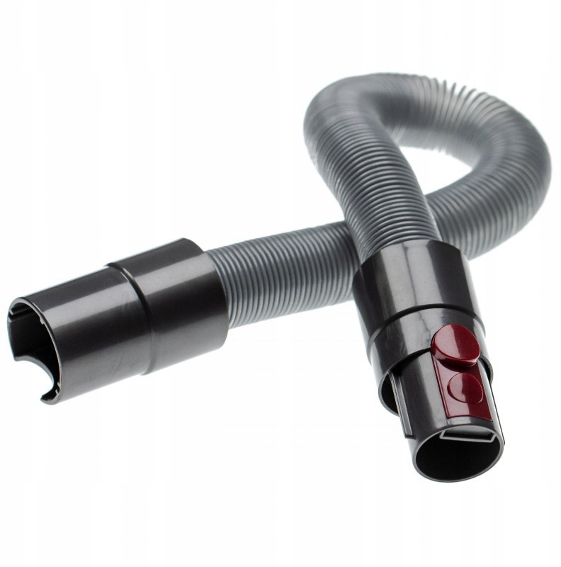 Dyson Wąż przedłużający 967764-01 V11 V10 V8 V7