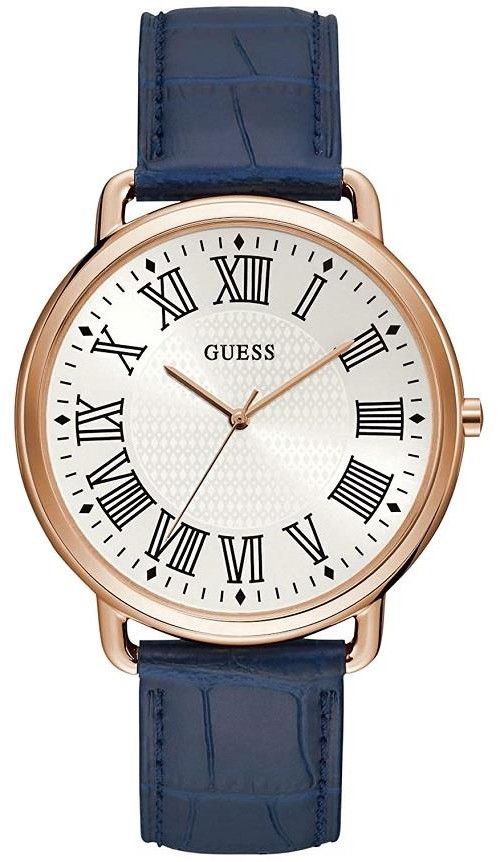 Guess W1164G2