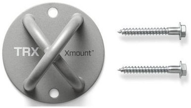 TRX Uchwyt TRXXMOUNT3