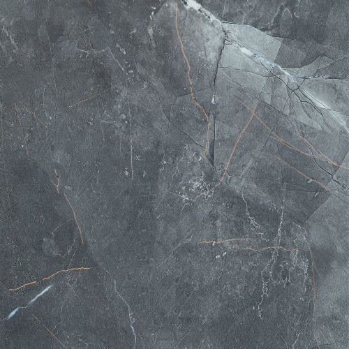 Tubądzin Brainstorm Black Lap 59,8x59,8 cm Brainstorm_Black_Lappato_59,8x59,8