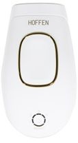 HOFFEN IPL-8110