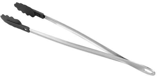 Tescoma Pęseta do grillowania GrandCHEF 428727.00