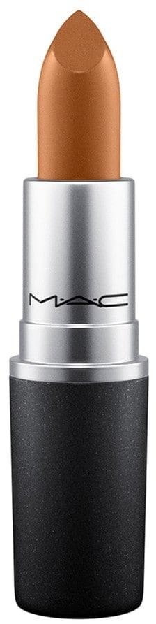 MAC Pomadka do ust w sztyfcie Strip Down Matte Kinkster 3.0 g