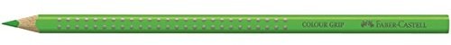 Faber-Castell GRIP o$81ówek kolorowy F112466