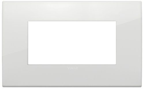 4M fit polarny 19954.26