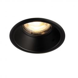 Endon Endon Speculo 80248 downlight wpuszczany 50W/GU10 IP65 80248