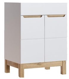 Comad Szafka pod umywalkę BALI