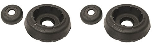 MAPCO 34854/2 zestaw naprawczy do łożyska amortyzatora 34854/2