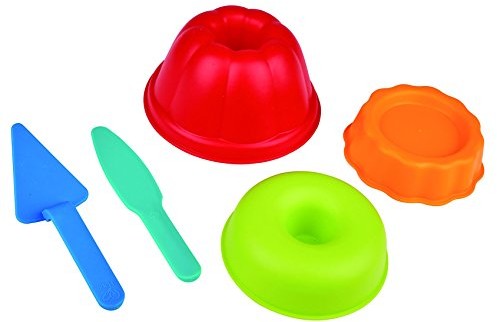 Hape International Hape e4055 piekarnia