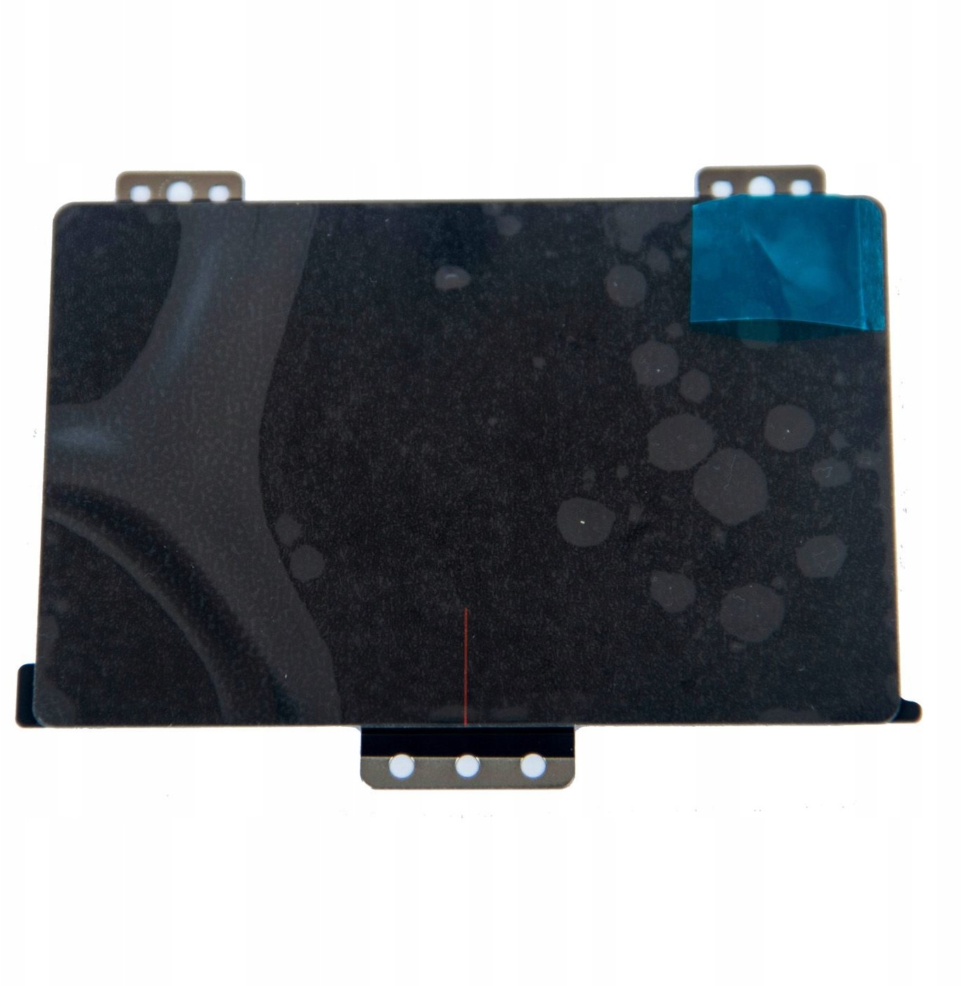 Lenovo Touchpad Y700 15ISK 17ISK 8S5T60H46