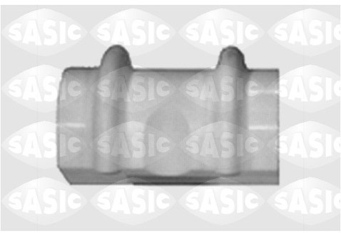 SASIC Zawieszenie, stabilizator 2005281
