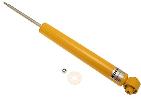 Koni (8240  1297sport Amortyzatory, żółty KD 82401297SPO