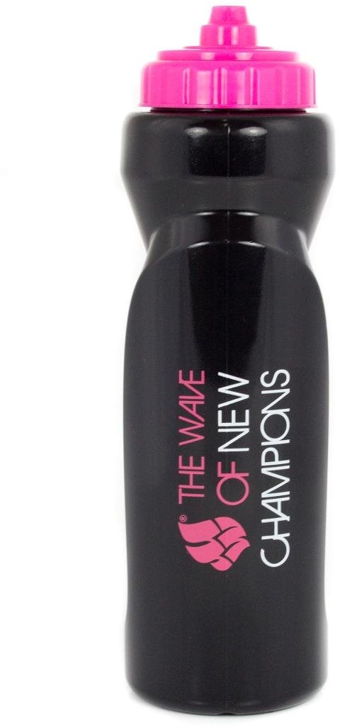 Mad Wave Mad Wave, Bidon, 1000ml