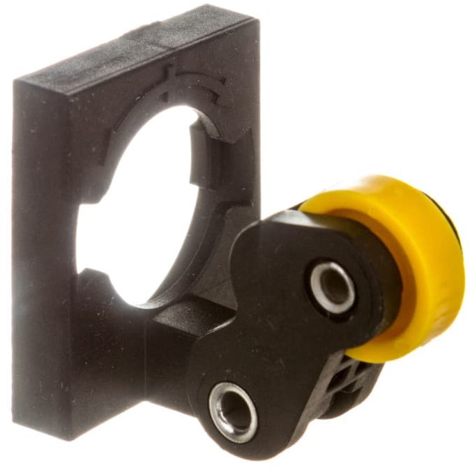 Eaton Głowica napędowa dźwignia z rolką LS-XLS 290177