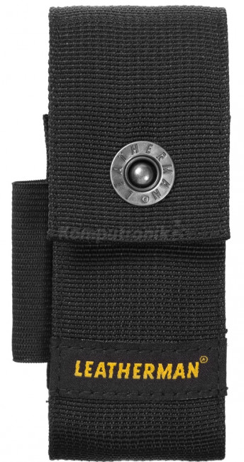 Leatherman Cordura Bitkit Large 934933
