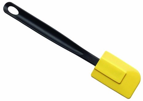 KUHN RIKON 2162 akcesoria do pomocnik kuchenny silikonowa łyżka 22008