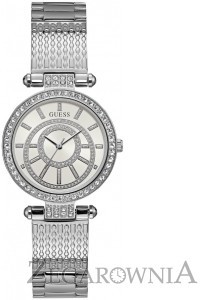 Guess W1008L1