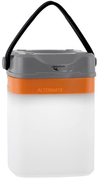 Easy Camp 680208, LED light 5709388106230