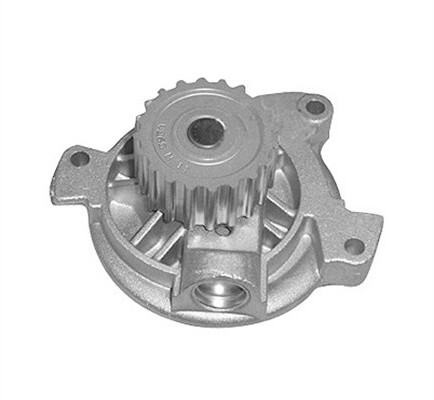 MAGNETI MARELLI Pompa wody 352316171183