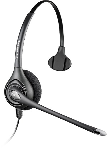 Plantronics HW251N