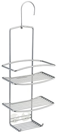 Metaltex Prysznice Boy 