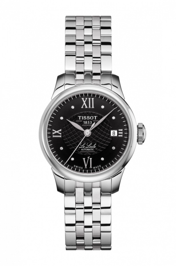 Tissot Le Locle T41.1.183.56