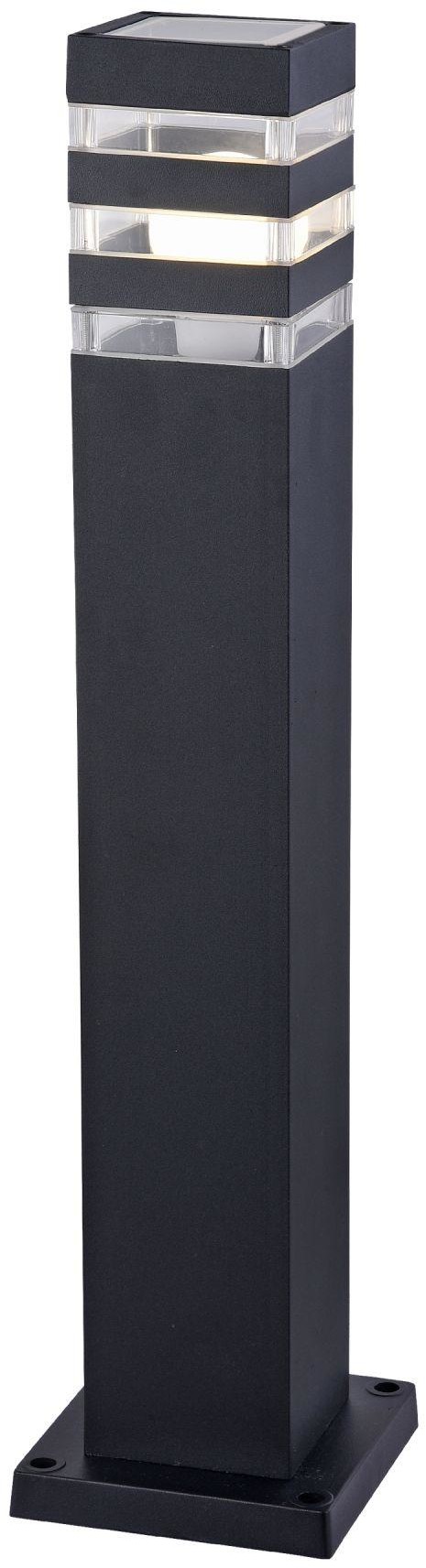 Lampa stojąca UNTER DEN LINDEN IP54  O578FL-01B