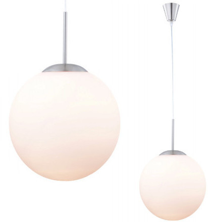 Globo Lighting BALLA 1584