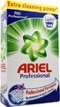 Procter & Gamble Ariel 140 prań proszek Uniwersal 9,1kg