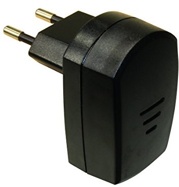 Eden 57449 transformator 901