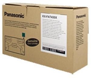Panasonic KX-MB2230