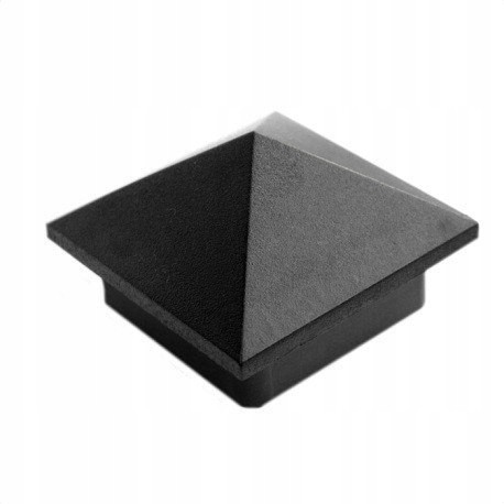 Daszek Plastikowy Na Profil 20*20MM