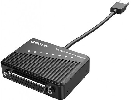 hollyland Hollyland Tally Converter