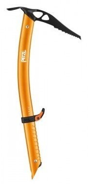 Petzl Czekan GULLY