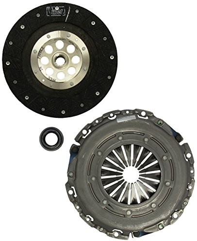 LUK 623319900 zestaw sprzęgła RepSet 623319900
