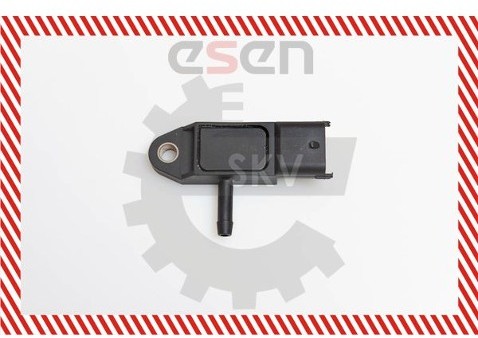 ESEN SKV Czujnik, ciśnienie w kolektorze dolotowym ESEN SKV 17SKV121