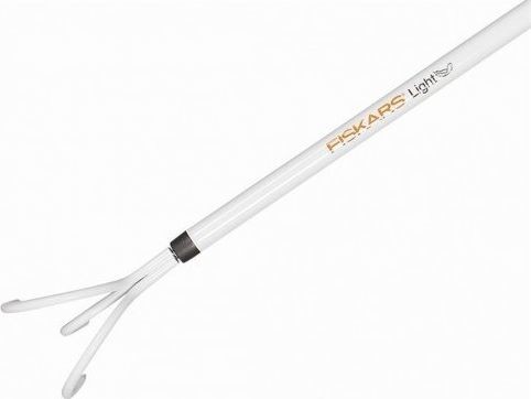Fiskars Light Cultivator (1019611)