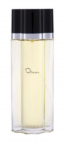 Oscar de la Renta Oscar woda toaletowa 200ml