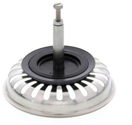BLANCO Sitko korka automatycznego do zlewozmywaka 52 mm 125555 125555