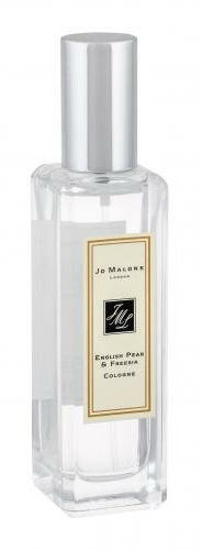 Jo Malone English Pear & Freesia woda kolońska 30 ml dla kobiet