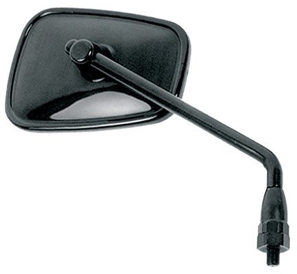 Vicma Lusterko wsteczne prawe kaxasaki W65099 03/ZR799 05/VN80096 03/ZRX EK274D/54