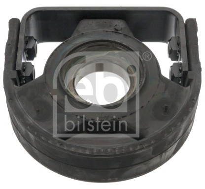 FEBI Zawieszenie, wał napędowy 26765