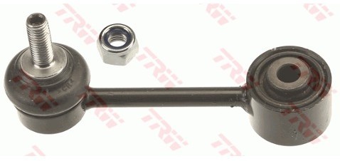 TRW Drążek / wspornik, stabilizator JTS931