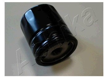 ASHIKA Filtr oleju 10-01-189