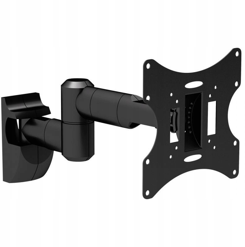 Obrotowy Uchwyt Tv Wieszak Do Telewizora 13-42CALE