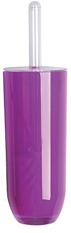 Excelsa Bagno exclsa 
