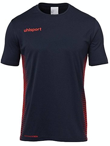uhlsport Uhlsport Score Kit KA Team trykot, wielokolorowa, l 100335110